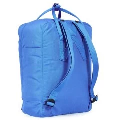 FJÄLLRÄVEN RE-KÅNKEN Unisex - Tagesrucksack -Outdoor-Campingausrüstung 278546001 e rekanken fjaellraeven