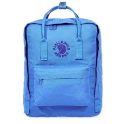 FJÄLLRÄVEN RE-KÅNKEN Unisex - Tagesrucksack