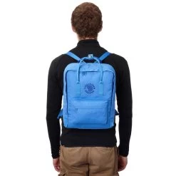 FJÄLLRÄVEN RE-KÅNKEN Unisex - Tagesrucksack -Outdoor-Campingausrüstung 278546001 h rekanken fjaellraeven