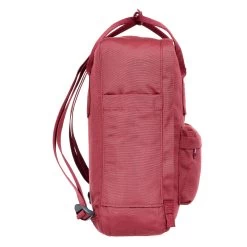 FJÄLLRÄVEN RE-KÅNKEN Unisex - Tagesrucksack 12 FJÄLLRÄVEN RE-KÅNKEN Unisex - Tagesrucksack -Outdoor-Campingausrüstung 278546007 c rekanken fjaellraeven