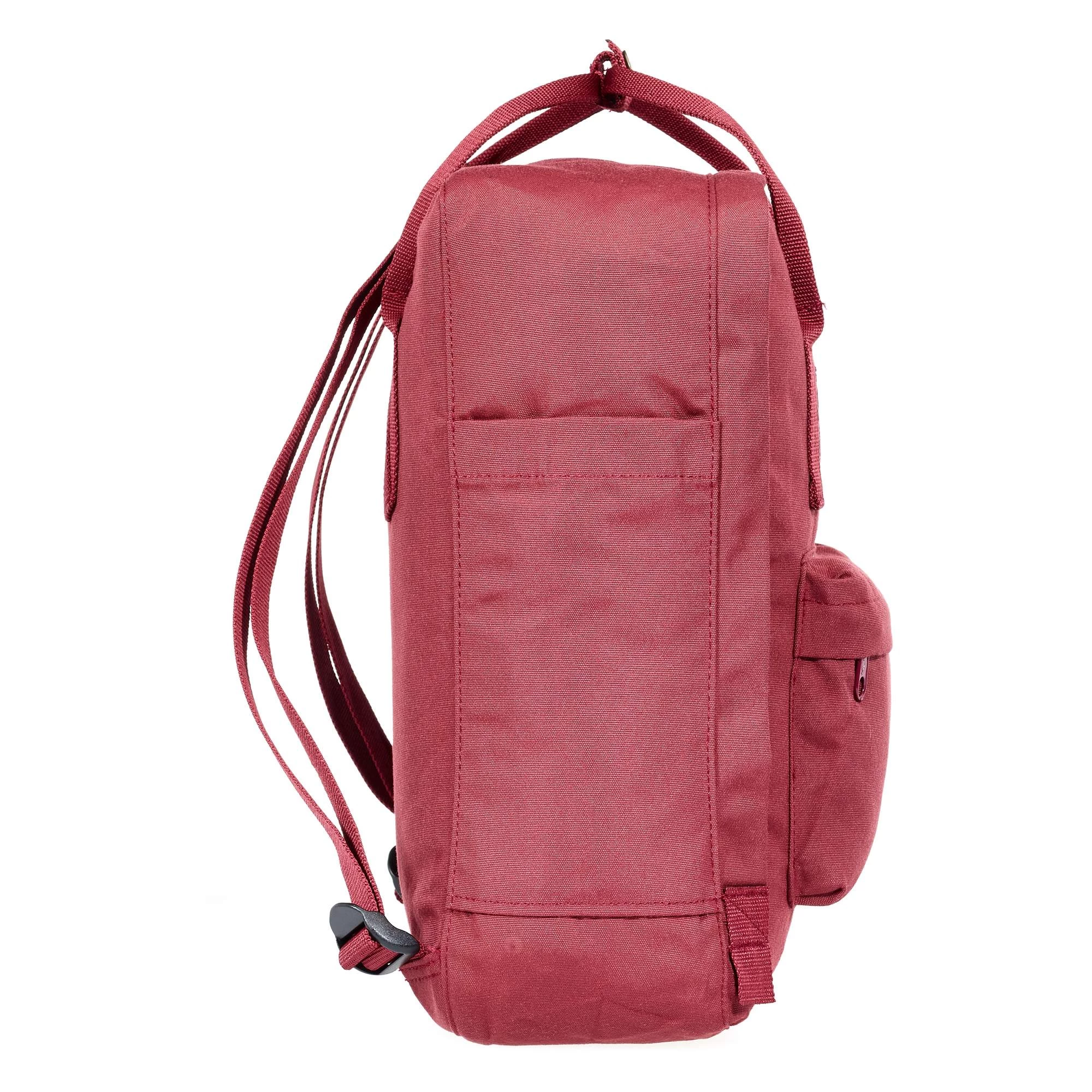 FJÄLLRÄVEN RE-KÅNKEN Unisex - Tagesrucksack 3 FJÄLLRÄVEN RE-KÅNKEN Unisex - Tagesrucksack – Bild 3
