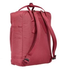 FJÄLLRÄVEN RE-KÅNKEN Unisex - Tagesrucksack 14 FJÄLLRÄVEN RE-KÅNKEN Unisex - Tagesrucksack -Outdoor-Campingausrüstung 278546007 e rekanken fjaellraeven