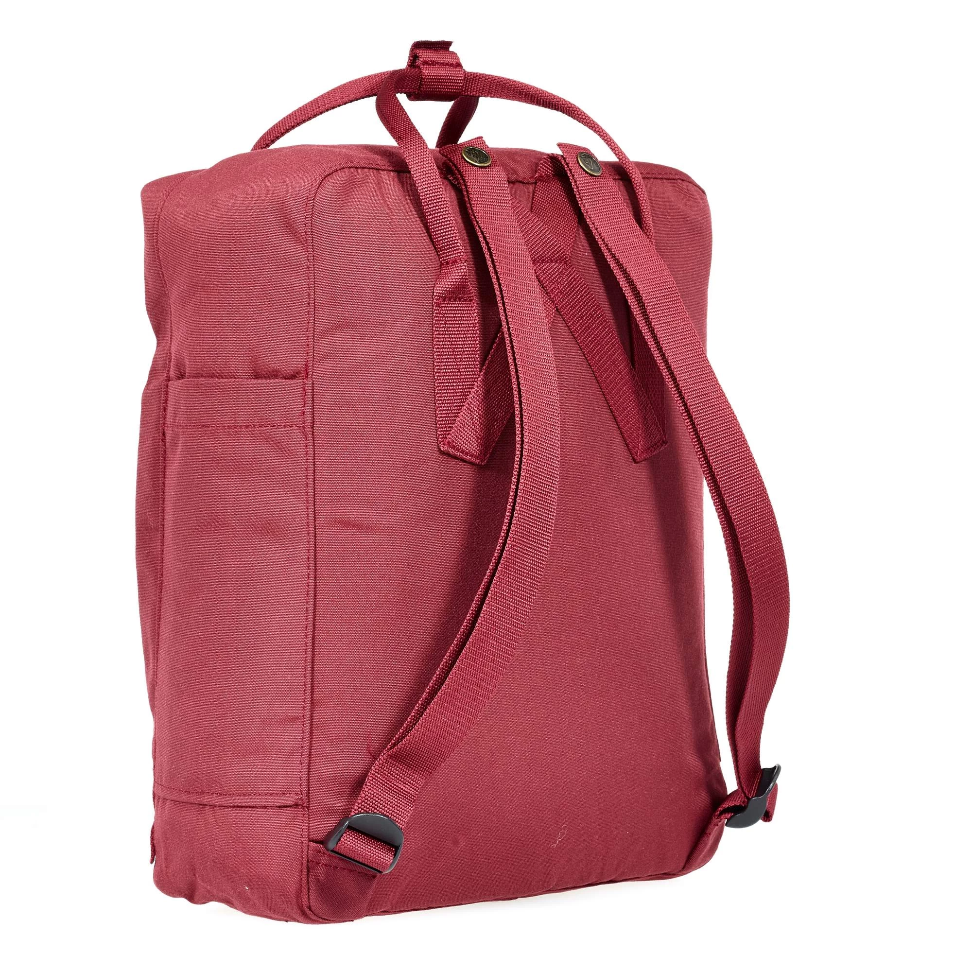 FJÄLLRÄVEN RE-KÅNKEN Unisex - Tagesrucksack 5 FJÄLLRÄVEN RE-KÅNKEN Unisex - Tagesrucksack – Bild 5