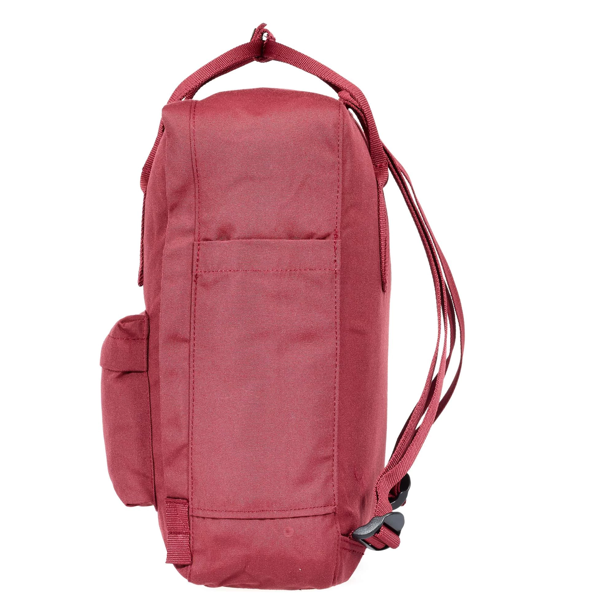 FJÄLLRÄVEN RE-KÅNKEN Unisex - Tagesrucksack 6 FJÄLLRÄVEN RE-KÅNKEN Unisex - Tagesrucksack – Bild 6