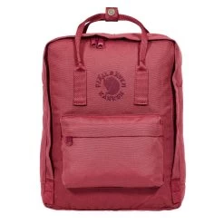 FJÄLLRÄVEN RE-KÅNKEN Unisex - Tagesrucksack
