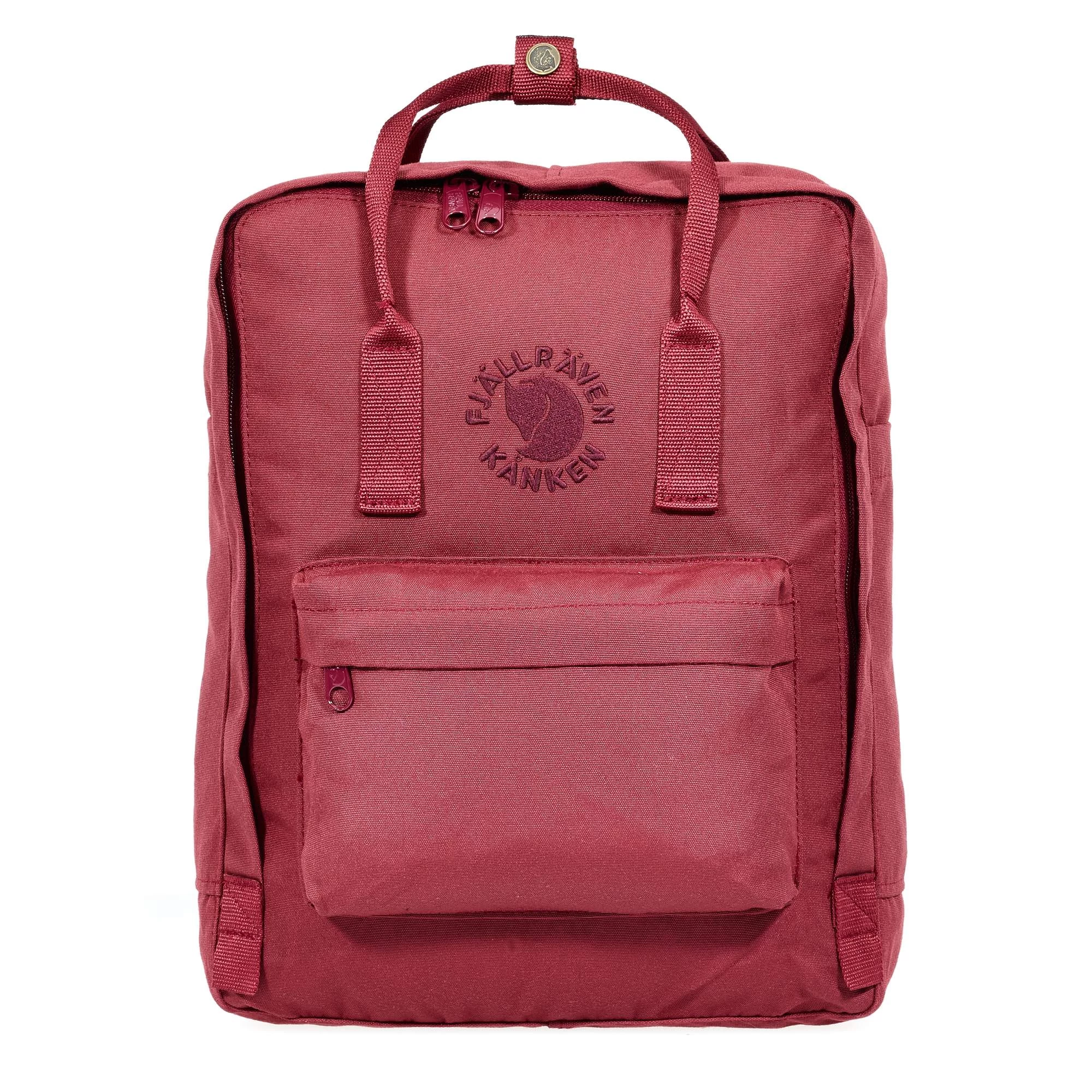 FJÄLLRÄVEN RE-KÅNKEN Unisex - Tagesrucksack 1 FJÄLLRÄVEN RE-KÅNKEN Unisex - Tagesrucksack