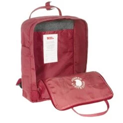 FJÄLLRÄVEN RE-KÅNKEN Unisex - Tagesrucksack 16 FJÄLLRÄVEN RE-KÅNKEN Unisex - Tagesrucksack -Outdoor-Campingausrüstung 278546007 k rekanken fjaellraeven