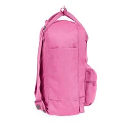 FJÄLLRÄVEN RE-KÅNKEN MINI Unisex - Tagesrucksack 10 FJÄLLRÄVEN RE-KÅNKEN MINI Unisex - Tagesrucksack -Outdoor-Campingausrüstung 278547006 b rekanken mini fjaellraeven 1
