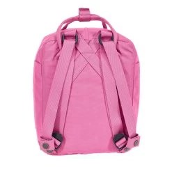 FJÄLLRÄVEN RE-KÅNKEN MINI Unisex - Tagesrucksack 11 FJÄLLRÄVEN RE-KÅNKEN MINI Unisex - Tagesrucksack -Outdoor-Campingausrüstung 278547006 c rekanken mini fjaellraeven 1