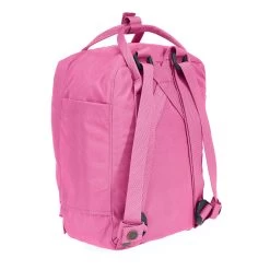 FJÄLLRÄVEN RE-KÅNKEN MINI Unisex - Tagesrucksack 12 FJÄLLRÄVEN RE-KÅNKEN MINI Unisex - Tagesrucksack -Outdoor-Campingausrüstung 278547006 d rekanken mini fjaellraeven 1