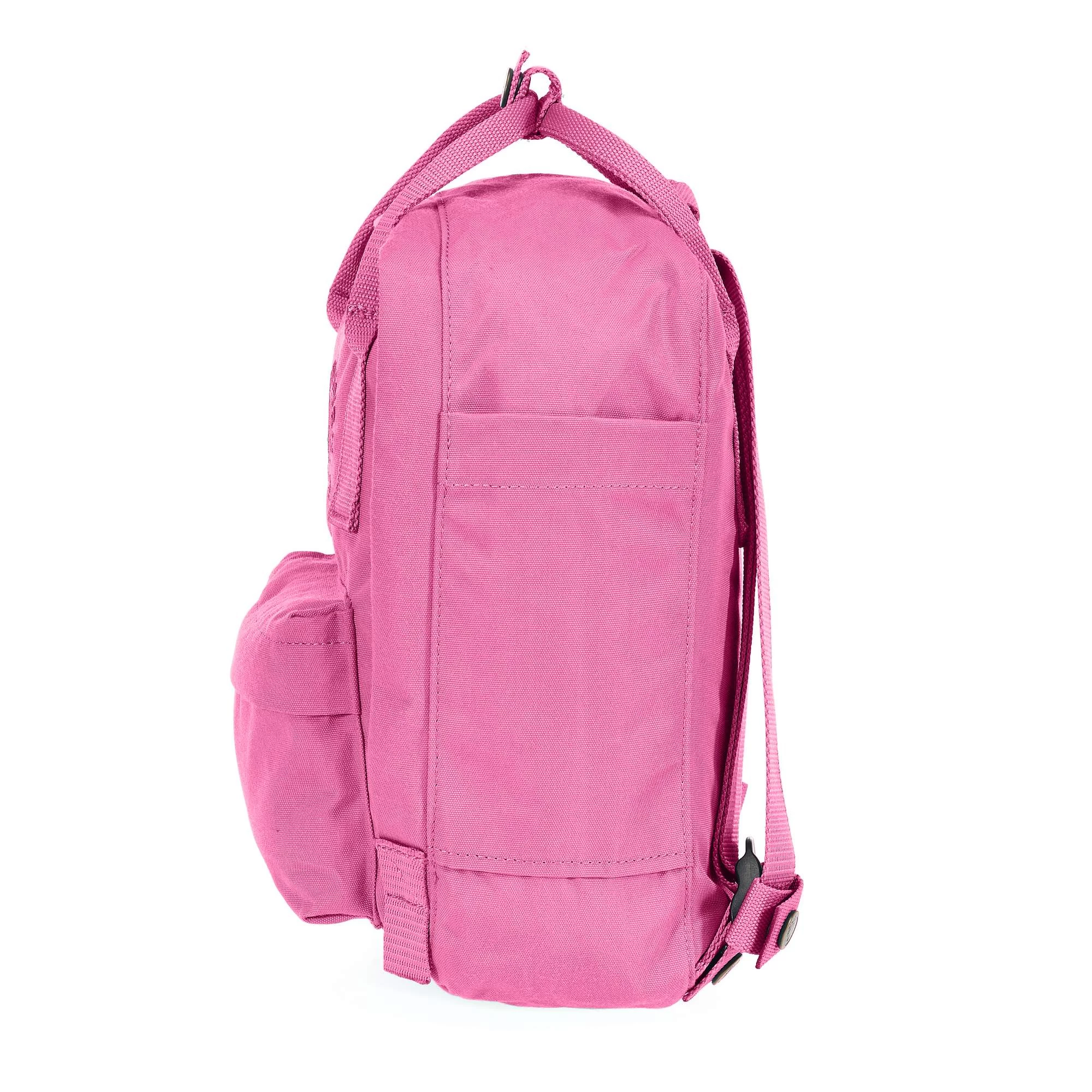 FJÄLLRÄVEN RE-KÅNKEN MINI Unisex - Tagesrucksack 6 FJÄLLRÄVEN RE-KÅNKEN MINI Unisex - Tagesrucksack – Bild 6