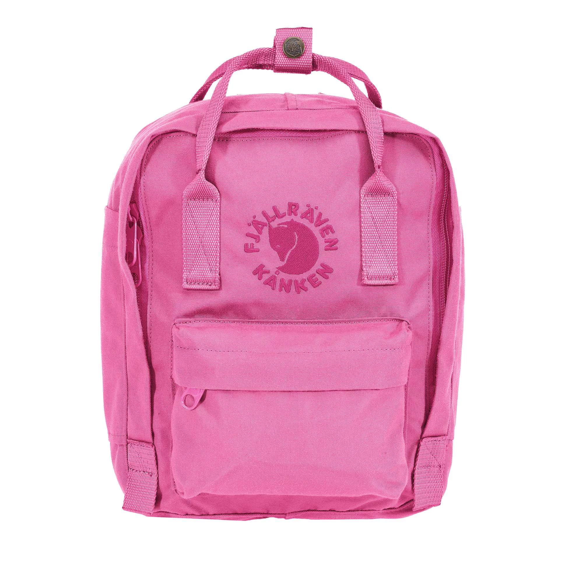 FJÄLLRÄVEN RE-KÅNKEN MINI Unisex - Tagesrucksack 1 FJÄLLRÄVEN RE-KÅNKEN MINI Unisex - Tagesrucksack