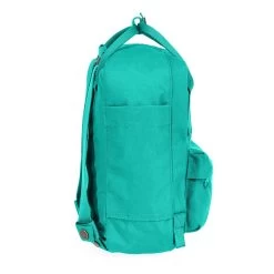 FJÄLLRÄVEN RE-KÅNKEN MINI Unisex - Tagesrucksack -Outdoor-Campingausrüstung 278547012 b rekanken mini fjaellraeven 1
