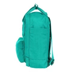 FJÄLLRÄVEN RE-KÅNKEN MINI Unisex - Tagesrucksack -Outdoor-Campingausrüstung 278547012 e rekanken mini fjaellraeven 1