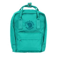 FJÄLLRÄVEN RE-KÅNKEN MINI Unisex - Tagesrucksack