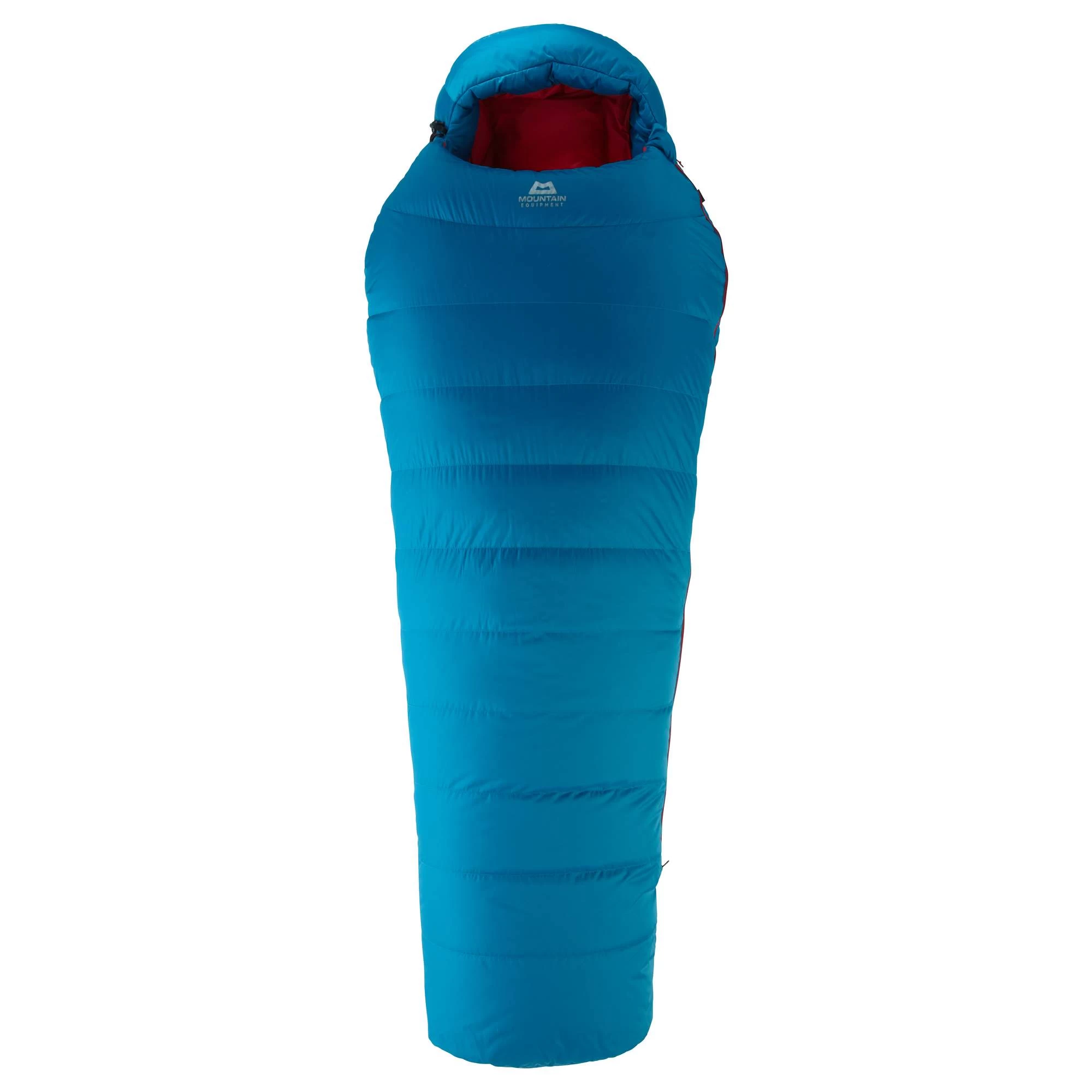 Mountain Equipment CLASSIC 750 WMNS Damen - Winterschlafsack 1 Mountain Equipment CLASSIC 750 WMNS Damen - Winterschlafsack