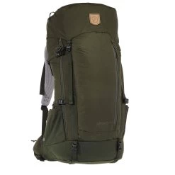 FJÄLLRÄVEN ABISKO FRILUFT 35 W Damen - Tourenrucksack