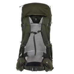 FJÄLLRÄVEN ABISKO FRILUFT 35 W Damen - Tourenrucksack 12 FJÄLLRÄVEN ABISKO FRILUFT 35 W Damen - Tourenrucksack -Outdoor-Campingausrüstung 284063004 c abisko friluft 35 w fjaellraeven 1
