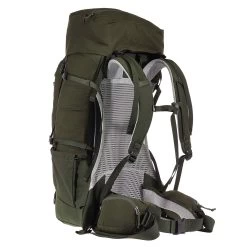 FJÄLLRÄVEN ABISKO FRILUFT 35 W Damen - Tourenrucksack 13 FJÄLLRÄVEN ABISKO FRILUFT 35 W Damen - Tourenrucksack -Outdoor-Campingausrüstung 284063004 d abisko friluft 35 w fjaellraeven 1