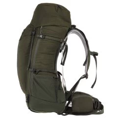 FJÄLLRÄVEN ABISKO FRILUFT 35 W Damen - Tourenrucksack 14 FJÄLLRÄVEN ABISKO FRILUFT 35 W Damen - Tourenrucksack -Outdoor-Campingausrüstung 284063004 e abisko friluft 35 w fjaellraeven 1