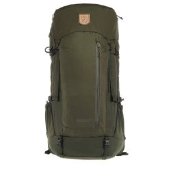 FJÄLLRÄVEN ABISKO FRILUFT 35 W Damen - Tourenrucksack 15 FJÄLLRÄVEN ABISKO FRILUFT 35 W Damen - Tourenrucksack -Outdoor-Campingausrüstung 284063004 f abisko friluft 35 w fjaellraeven 1