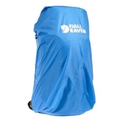 FJÄLLRÄVEN ABISKO FRILUFT 35 W Damen - Tourenrucksack 16 FJÄLLRÄVEN ABISKO FRILUFT 35 W Damen - Tourenrucksack -Outdoor-Campingausrüstung 284063004 g abisko friluft 35 w fjaellraeven 1