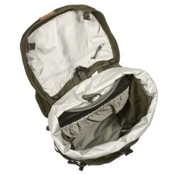 FJÄLLRÄVEN ABISKO FRILUFT 35 W Damen - Tourenrucksack 17 FJÄLLRÄVEN ABISKO FRILUFT 35 W Damen - Tourenrucksack -Outdoor-Campingausrüstung 284063004 h abisko friluft 35 w fjaellraeven 1