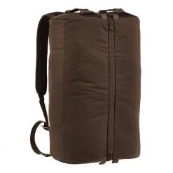 FJÄLLRÄVEN SPLITPACK LARGE - Reisetasche 16 FJÄLLRÄVEN SPLITPACK LARGE - Reisetasche -Outdoor-Campingausrüstung 284072005 b splittpack large fjaellraeven