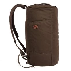 FJÄLLRÄVEN SPLITPACK LARGE - Reisetasche 17 FJÄLLRÄVEN SPLITPACK LARGE - Reisetasche -Outdoor-Campingausrüstung 284072005 c splittpack large fjaellraeven