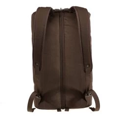 FJÄLLRÄVEN SPLITPACK LARGE - Reisetasche 18 FJÄLLRÄVEN SPLITPACK LARGE - Reisetasche -Outdoor-Campingausrüstung 284072005 d splittpack large fjaellraeven