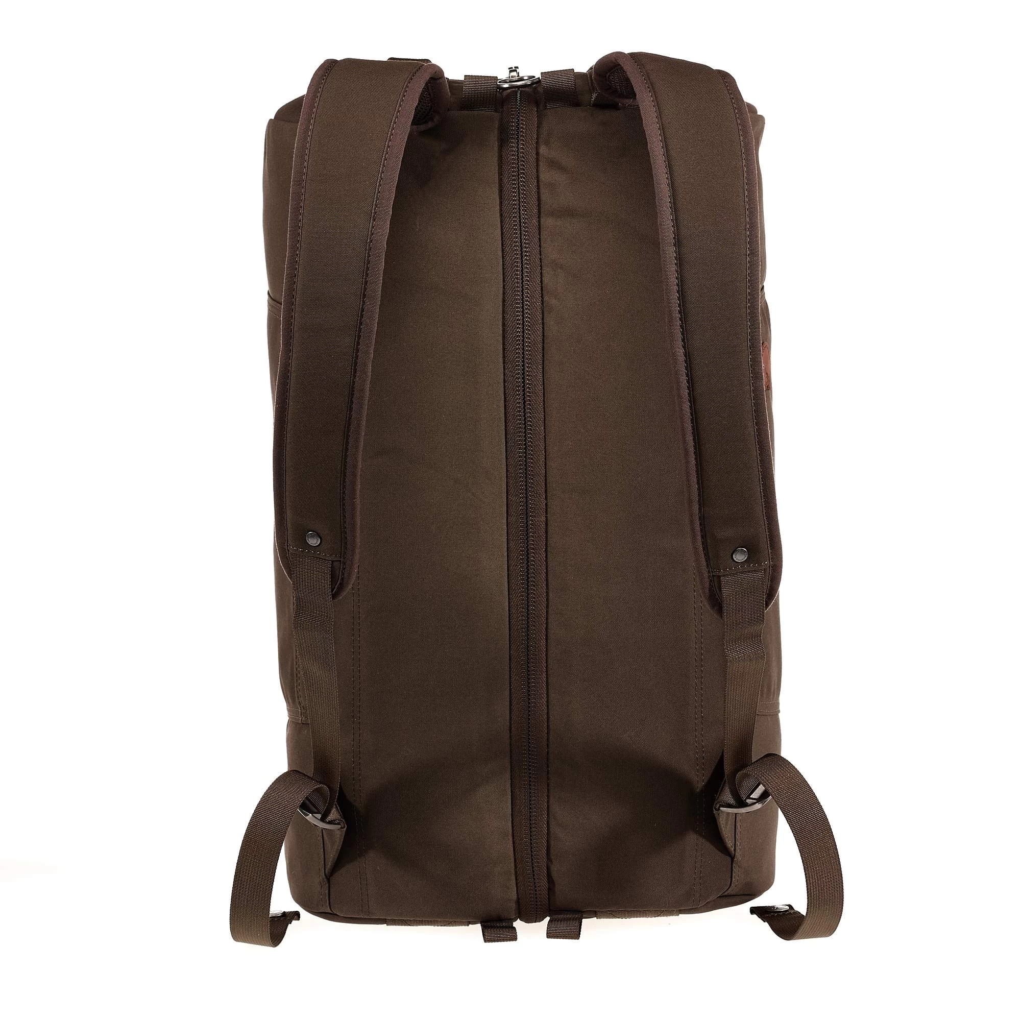 FJÄLLRÄVEN SPLITPACK LARGE - Reisetasche 8 FJÄLLRÄVEN SPLITPACK LARGE - Reisetasche – Bild 8