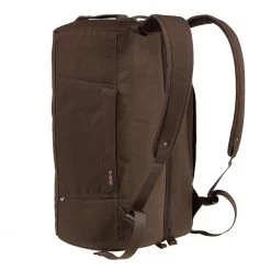 FJÄLLRÄVEN SPLITPACK LARGE - Reisetasche 19 FJÄLLRÄVEN SPLITPACK LARGE - Reisetasche -Outdoor-Campingausrüstung 284072005 e splittpack large fjaellraeven