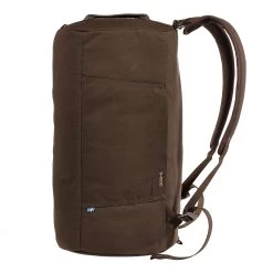 FJÄLLRÄVEN SPLITPACK LARGE - Reisetasche 20 FJÄLLRÄVEN SPLITPACK LARGE - Reisetasche -Outdoor-Campingausrüstung 284072005 f splittpack large fjaellraeven