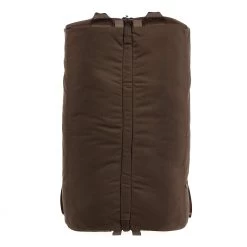 FJÄLLRÄVEN SPLITPACK LARGE - Reisetasche 21 FJÄLLRÄVEN SPLITPACK LARGE - Reisetasche -Outdoor-Campingausrüstung 284072005 g splittpack large fjaellraeven