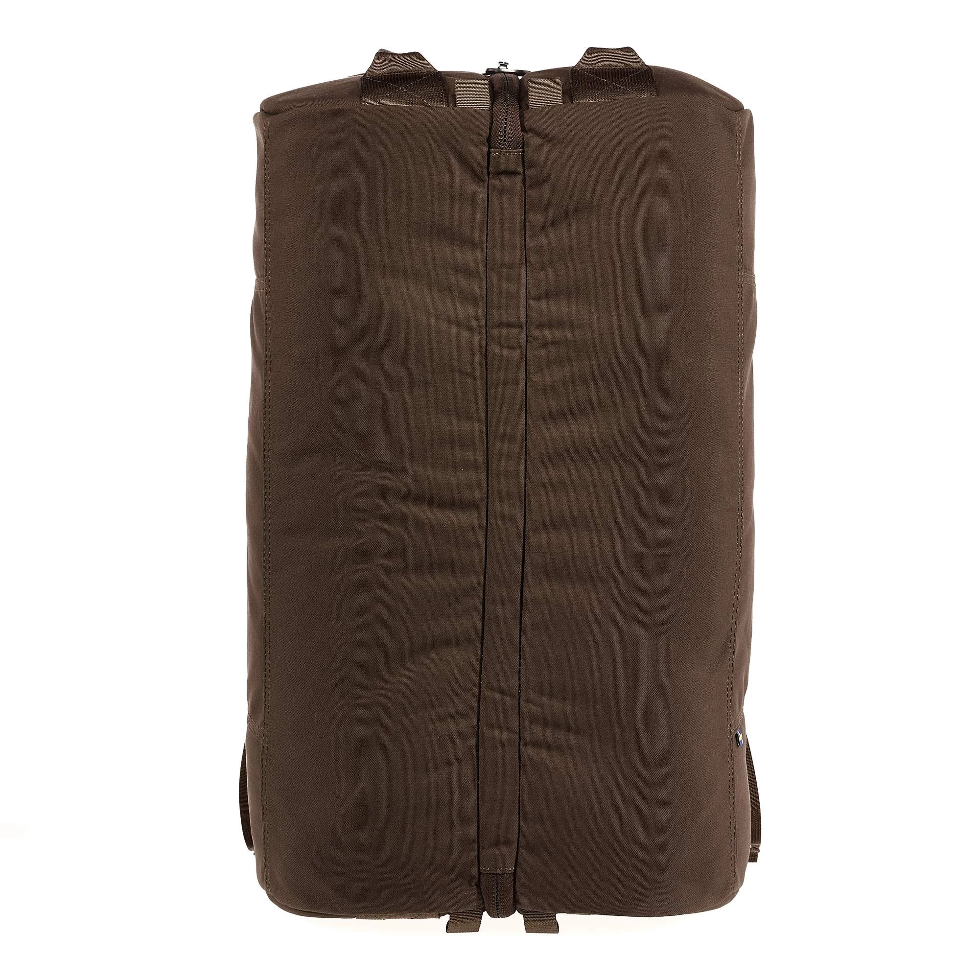 FJÄLLRÄVEN SPLITPACK LARGE - Reisetasche 11 FJÄLLRÄVEN SPLITPACK LARGE - Reisetasche – Bild 11