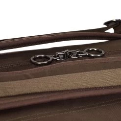 FJÄLLRÄVEN SPLITPACK LARGE - Reisetasche 13 FJÄLLRÄVEN SPLITPACK LARGE - Reisetasche -Outdoor-Campingausrüstung 284072005 j splittpack large fjaellraeven