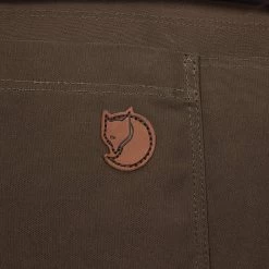 FJÄLLRÄVEN SPLITPACK LARGE - Reisetasche 15 FJÄLLRÄVEN SPLITPACK LARGE - Reisetasche -Outdoor-Campingausrüstung 284072005 l splittpack large fjaellraeven