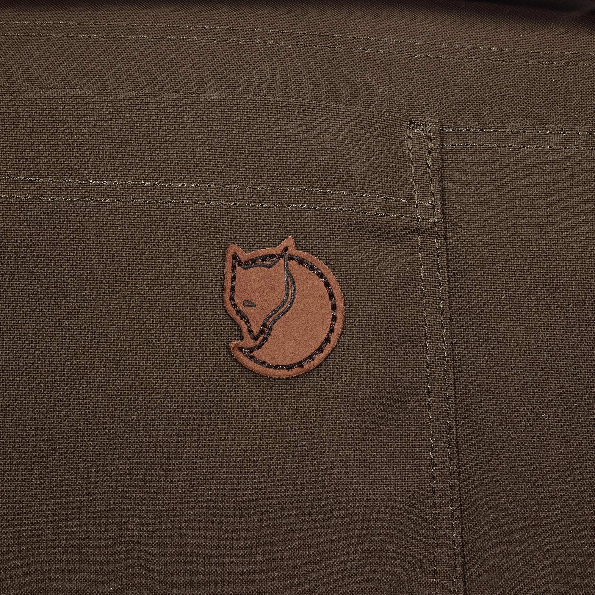 FJÄLLRÄVEN SPLITPACK LARGE - Reisetasche 5 FJÄLLRÄVEN SPLITPACK LARGE - Reisetasche – Bild 5