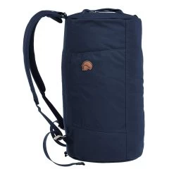FJÄLLRÄVEN SPLITPACK - Reisetasche -Outdoor-Campingausrüstung 284073003 b splitpack fjaellraeven