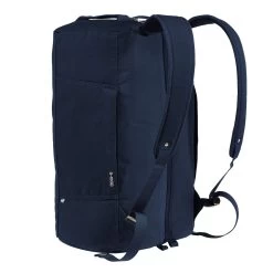 FJÄLLRÄVEN SPLITPACK - Reisetasche -Outdoor-Campingausrüstung 284073003 d splitpack fjaellraeven