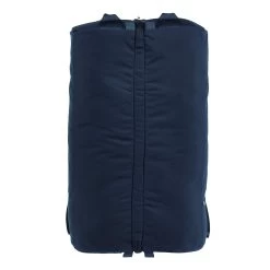 FJÄLLRÄVEN SPLITPACK - Reisetasche -Outdoor-Campingausrüstung 284073003 f splitpack fjaellraeven