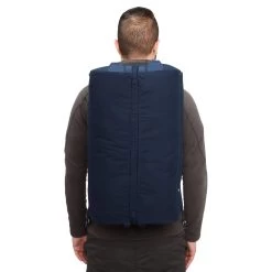 FJÄLLRÄVEN SPLITPACK - Reisetasche -Outdoor-Campingausrüstung 284073003 h splitpack fjaellraeven