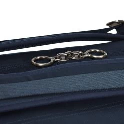 FJÄLLRÄVEN SPLITPACK - Reisetasche -Outdoor-Campingausrüstung 284073003 m splitpack fjaellraeven