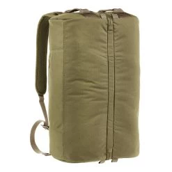 FJÄLLRÄVEN SPLITPACK - Reisetasche 17 FJÄLLRÄVEN SPLITPACK - Reisetasche -Outdoor-Campingausrüstung 284073004 a splitpack fjaellraeven