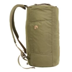 FJÄLLRÄVEN SPLITPACK - Reisetasche 18 FJÄLLRÄVEN SPLITPACK - Reisetasche -Outdoor-Campingausrüstung 284073004 b splitpack fjaellraeven