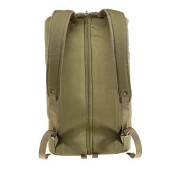 FJÄLLRÄVEN SPLITPACK - Reisetasche 19 FJÄLLRÄVEN SPLITPACK - Reisetasche -Outdoor-Campingausrüstung 284073004 c splitpack fjaellraeven