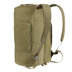 FJÄLLRÄVEN SPLITPACK - Reisetasche 20 FJÄLLRÄVEN SPLITPACK - Reisetasche -Outdoor-Campingausrüstung 284073004 d splitpack fjaellraeven