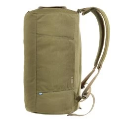 FJÄLLRÄVEN SPLITPACK - Reisetasche 21 FJÄLLRÄVEN SPLITPACK - Reisetasche -Outdoor-Campingausrüstung 284073004 e splitpack fjaellraeven