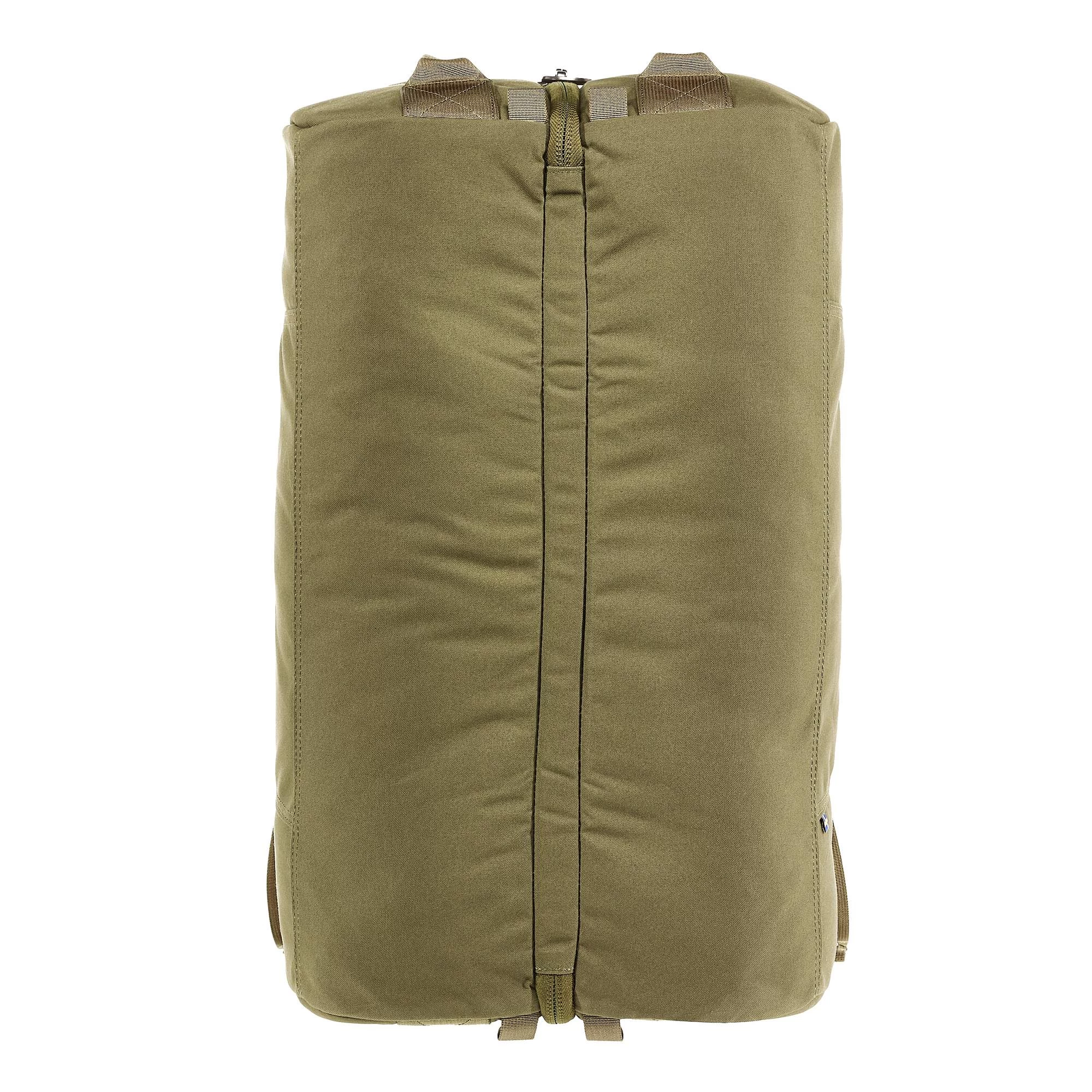 FJÄLLRÄVEN SPLITPACK - Reisetasche 8 FJÄLLRÄVEN SPLITPACK - Reisetasche – Bild 8