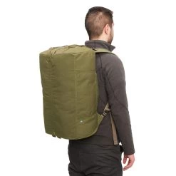FJÄLLRÄVEN SPLITPACK - Reisetasche 29 FJÄLLRÄVEN SPLITPACK - Reisetasche -Outdoor-Campingausrüstung 284073004 i splitpack fjaellraeven